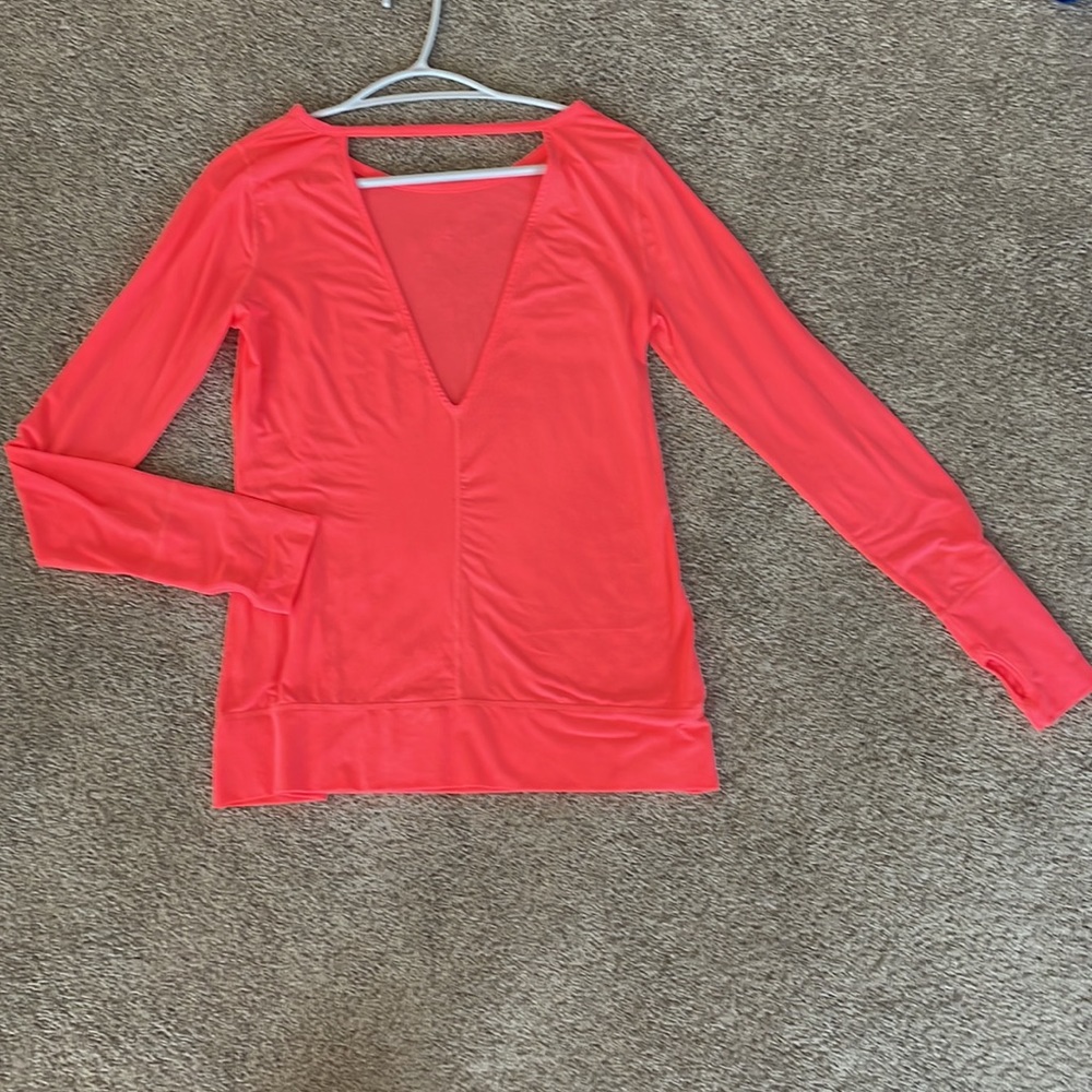 Gapfit sport top